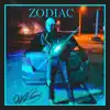 M@tt - -Zodiac-